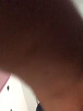 1234emad online show from March 2026 12:17:02 AM