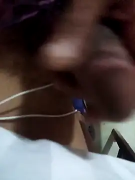 1234emad online show from March 2026 11:42:02 PM