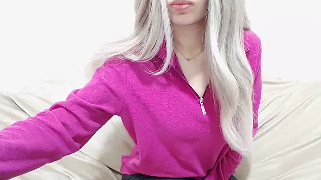 Snapshot of _kitty_Rose_ chatting on November 2025 03:30:01 AM kitty Rose online show from November 2025 03:30:01 AM