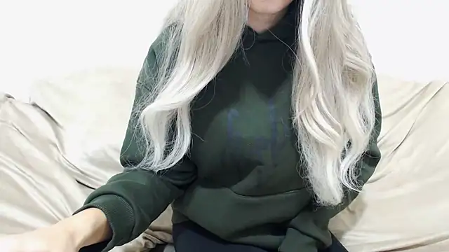 Snapshot of _kitty_Rose_ chatting on December 2025 04:09:01 AM kitty Rose online show from December 2025 04:09:01 AM