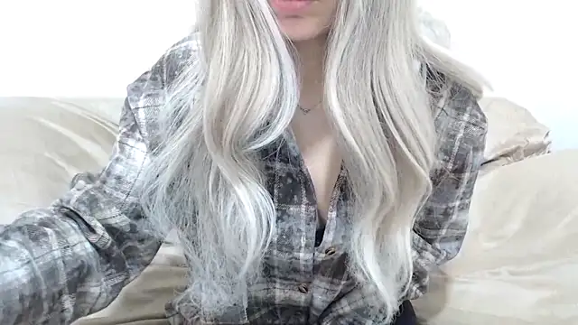 Snapshot of _kitty_Rose_ chatting on December 2025 04:19:01 AM kitty Rose online show from December 2025 04:19:01 AM