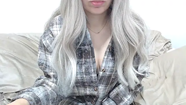 Snapshot of _kitty_Rose_ chatting on December 2025 06:09:01 AM kitty Rose online show from December 2025 06:09:01 AM