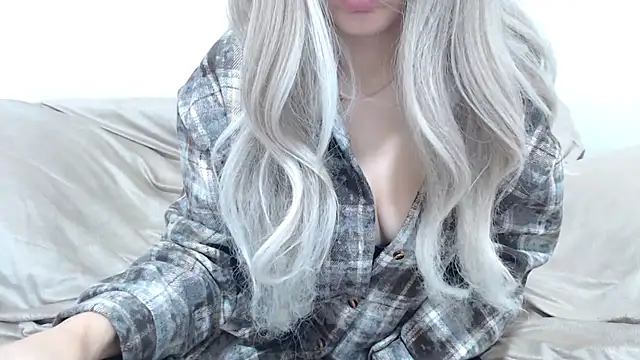 Snapshot of _kitty_Rose_ chatting on December 2025 05:05:01 AM kitty Rose online show from December 2025 05:05:01 AM