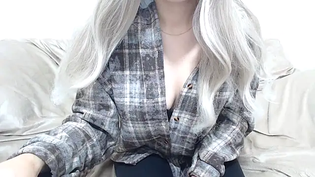 Snapshot of _kitty_Rose_ chatting on January 2026 03:21:01 AM kitty Rose online show from January 2026 03:21:01 AM