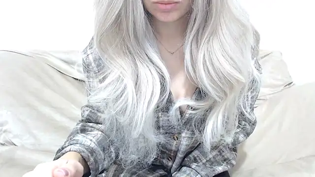 Snapshot of _kitty_Rose_ chatting on January 2026 03:53:02 AM kitty Rose online show from January 2026 03:53:02 AM