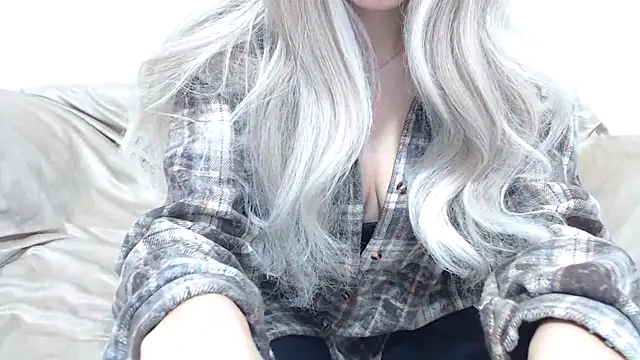 Snapshot of _kitty_Rose_ chatting on January 2026 03:22:02 AM kitty Rose online show from January 2026 03:22:02 AM