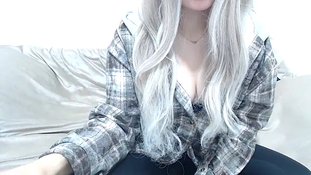 Snapshot of _kitty_Rose_ chatting on January 2026 03:43:02 AM kitty Rose online show from January 2026 03:43:02 AM