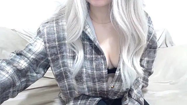 Snapshot of _kitty_Rose_ chatting on February 2026 03:23:02 AM kitty Rose online show from February 2026 03:23:02 AM