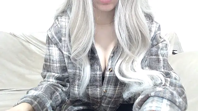 Snapshot of _kitty_Rose_ chatting on February 2026 02:49:01 AM kitty Rose online show from February 2026 02:49:01 AM