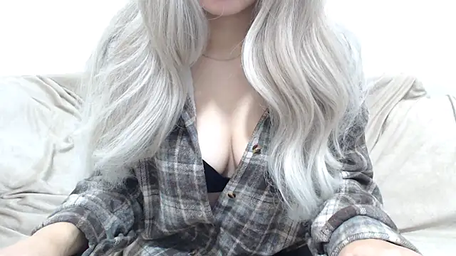 Snapshot of _kitty_Rose_ chatting on February 2026 03:10:01 AM kitty Rose online show from February 2026 03:10:01 AM