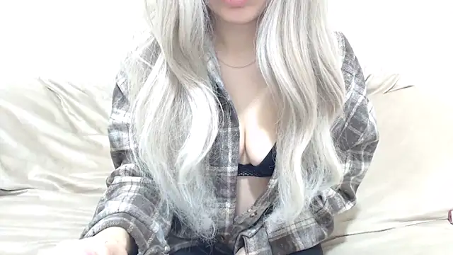 Snapshot of _kitty_Rose_ chatting on February 2026 03:23:01 AM kitty Rose online show from February 2026 03:23:01 AM