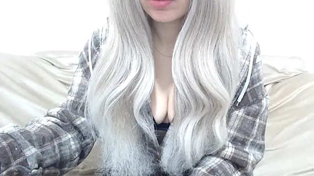 Snapshot of _kitty_Rose_ chatting on February 2026 03:24:02 AM kitty Rose online show from February 2026 03:24:02 AM