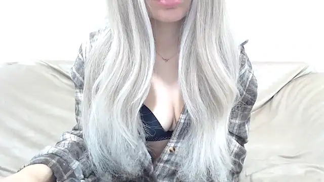 Snapshot of _kitty_Rose_ chatting on February 2026 03:14:02 AM kitty Rose online show from February 2026 03:14:02 AM