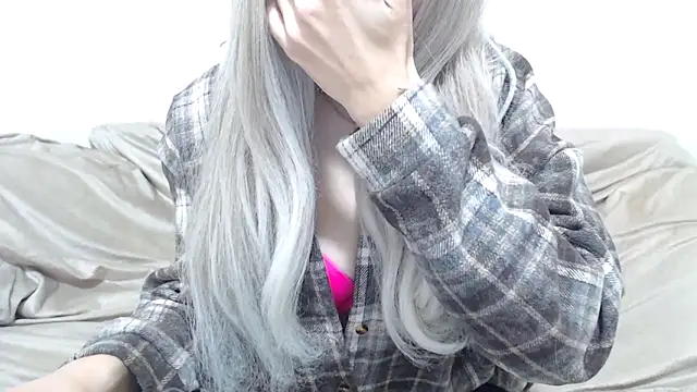  kitty Rose  online show from March 2026 02:59:02 AM