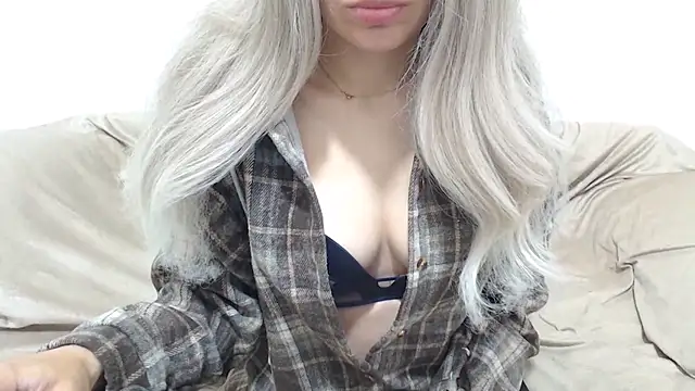  kitty Rose  online show from April 2026 02:24:02 AM