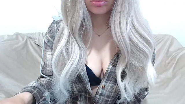  kitty Rose  online show from May 2026 02:49:01 AM