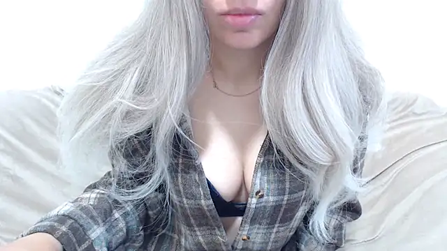  kitty Rose  online show from May 2026 02:50:02 AM