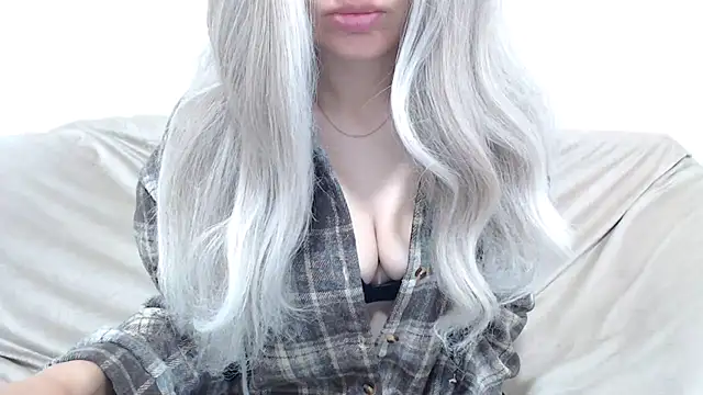  kitty Rose  online show from May 2026 02:19:02 AM