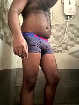 DragonLover 93 online show from September 2025 03:50:01 AM