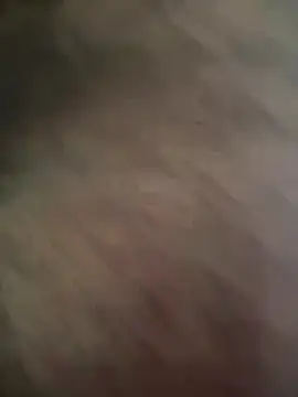 DragonLover 93 online show from September 2025 05:45:02 AM