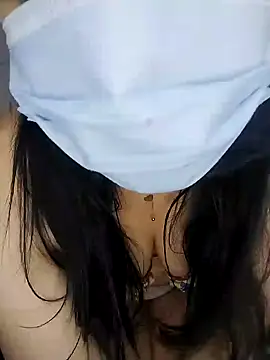 Tota Khan online show from December 2024 12:12:02 AM