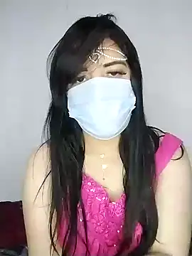 Tota Khan online show from December 2024 03:30:01 AM