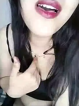 Tota Khan online show from January 2025 03:31:02 PM