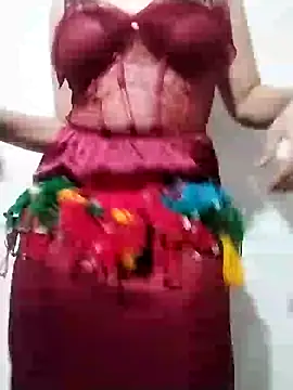 Tota Khan online show from January 2025 02:19:02 AM