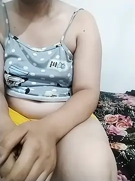 Tota Khan online show from September 2025 02:02:01 AM