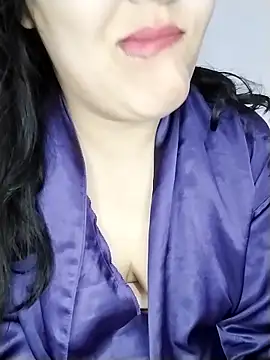 Snapshot of Tota_Khan chatting on April 2026 01:03:01 AM Tota Khan online show from April 2026 01:03:01 AM