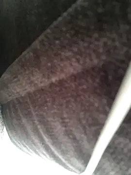 Rokkya online show from February 2026 08:08:02 AM