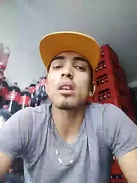 jeremy scott online show from January 2025 07:48:02 PM