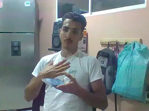 jeremy scott online show from November 2025 10:42:02 PM