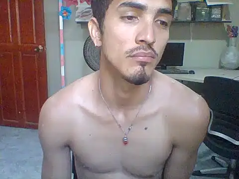 jeremy scott online show from February 2026 03:30:02 PM