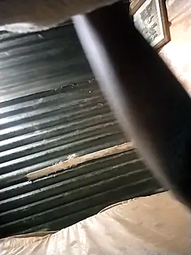 RampedLaxity online show from February 2025 04:48:02 AM