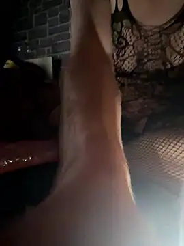 Snapshot of peterwaterfall chatting on October 2025 03:07:01 AM peterwaterfall online show from October 2025 03:07:01 AM