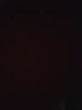 Leocesar37 online show from October 2025 04:04:01 AM