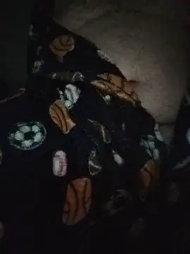 Leocesar37 online show from October 2025 04:46:01 AM