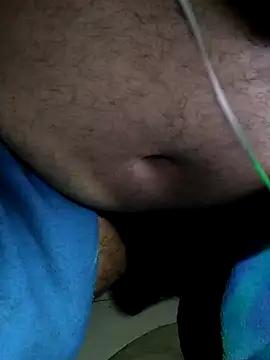 Leocesar37 online show from April 2026 04:26:01 AM