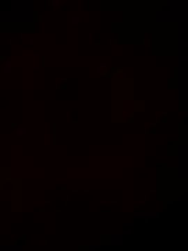 Leocesar37 online show from April 2026 01:41:02 PM