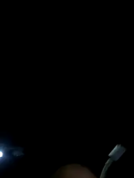 Leocesar37 online show from May 2026 03:01:02 AM