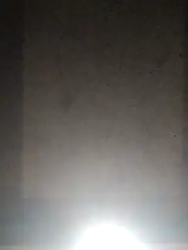 Leocesar37 online show from June 2026 08:37:02 PM
