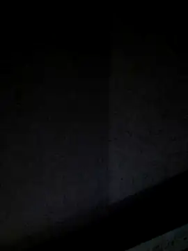 Leocesar37 online show from July 2026 07:04:02 AM