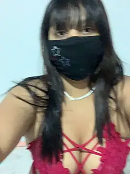 Jeroliee viyana online show from January 2025 01:44:01 AM