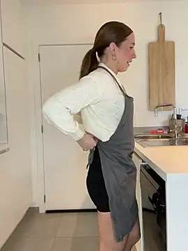 lola tentatiion online show from February 2025 09:37:01 AM