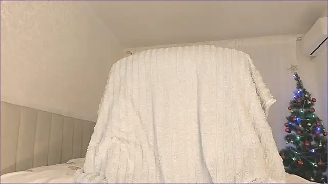 cherry misaki online show from December 2024 02:27:01 PM