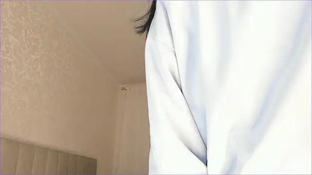 cherry misaki online show from December 2024 06:25:01 PM