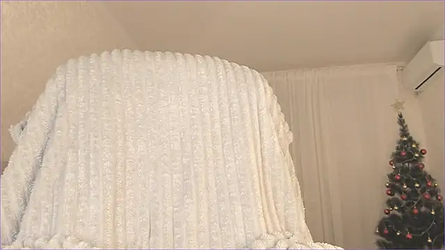 cherry misaki online show from January 2025 01:28:01 PM