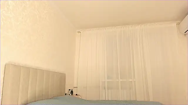 cherry misaki online show from January 2025 02:03:02 PM