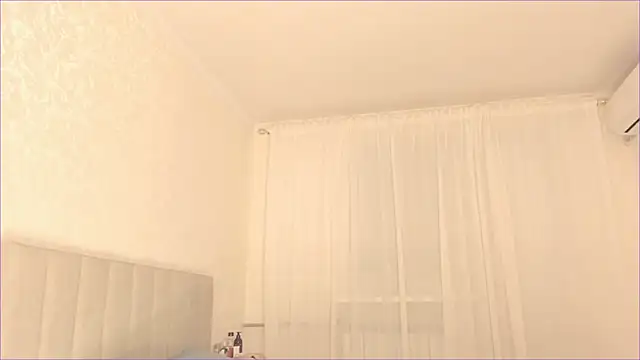 cherry misaki online show from February 2025 04:41:02 PM